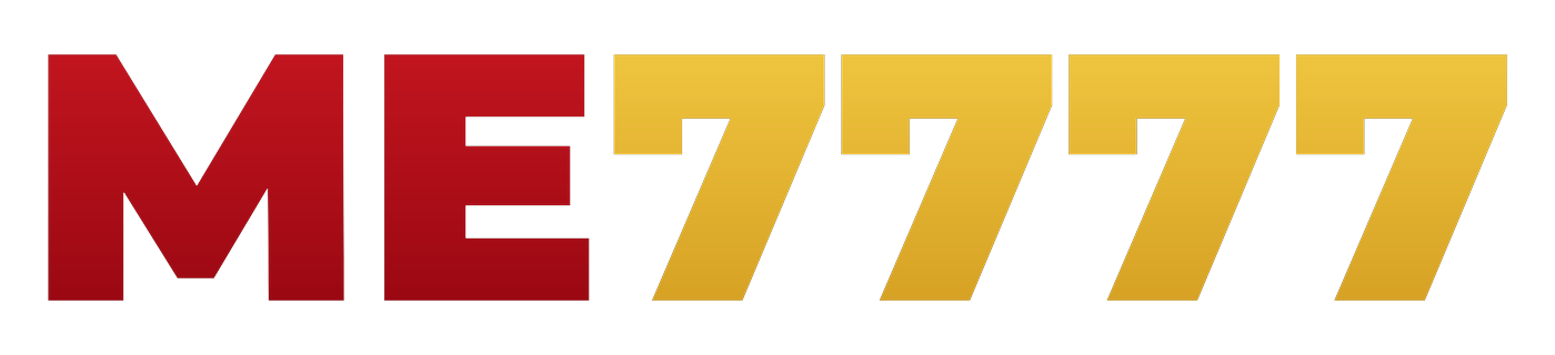 me7777